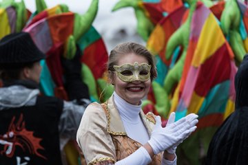 Bild 509 - Latuff 2017